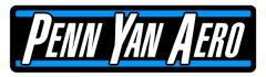 Penn Yan Aero Logo